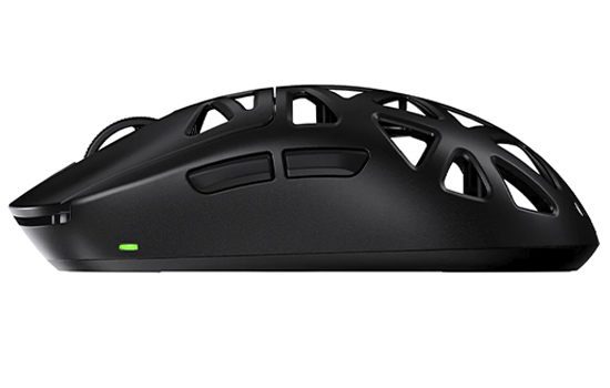 Z590